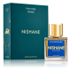 NISHANE FAN YOUR FLAMES EDP 100ML