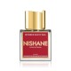 NISHANE HUNDRED SILENT WAYS EDP 100 ML