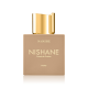 NISHANE NANSHE EDP 100ML