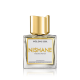 NISHANE WULONG CHA EDP 100ML