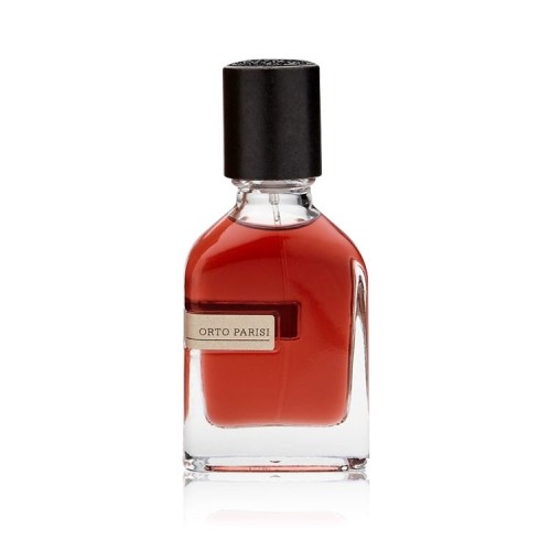 ORTO PARISI TERRONI PARFUM 50 ML