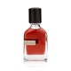 ORTO PARISI TERRONI PARFUM 50 ML