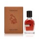 ORTO PARISI TERRONI PARFUM 50 ML