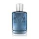 Parfums de Marly SEDLEY EDP 125ML