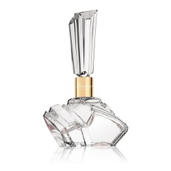 MARIA CAREY FOREVER EDP 100 ML MARIA CAREY FOREVER EDP 100 ML