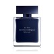 NARCISO BLEU NOIR FOR HIM EDT 100ML