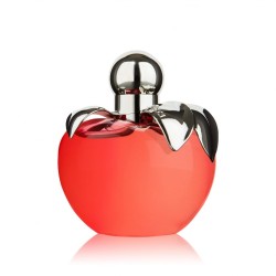NINA RICCI NINA EDT 80 ML