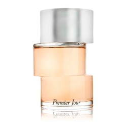 NINA RICCI PREMIER JOUR EDP 100 ML