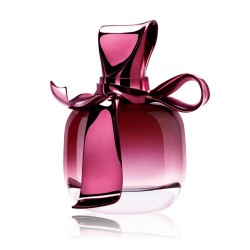 NINA RICCI RICCI EDP 50 ML