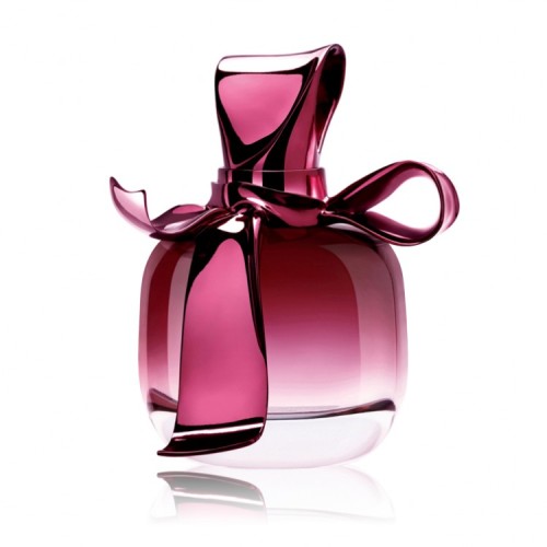 NINA RICCI RICCI EDP 50 ML