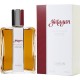 CARON YATAGAN EDT 125ML