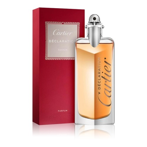 CARTIER DECLARATION PARFUM MAN 100ML