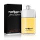 CACHAREL POUR HOME EDT 100ML