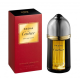 CARTIER DE PASHA LIMITED EDITION  EDT 100 ML