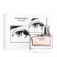 CALVIN KLEIN WOMEN EDP 100ML
