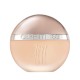 CERRUTI 1881 POUR FEMME  EDT 100ML