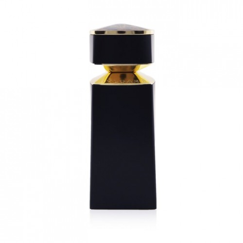 BVLGARI LE GEMME FALKAR EDP 100ML