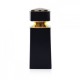 BVLGARI LE GEMME FALKAR EDP 100ML