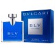 BVLGARI BLV POUR HOME EDT 100ML