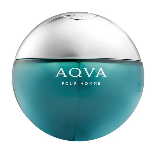 BVLGARI AQVA MEN EDT 100ML