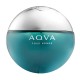 BVLGARI AQVA MEN EDT 100ML