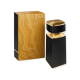 BVLGARI LE GEMME TYGAR EDP 100 ML