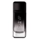 CH 212 VIP BLACK MEN EDP 100ML