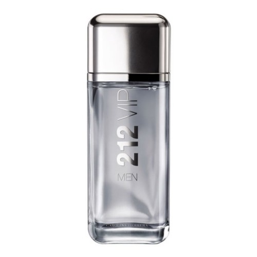 CH 212 VIP MEN EDT 200ML