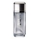 CH 212 VIP MEN EDT 200ML