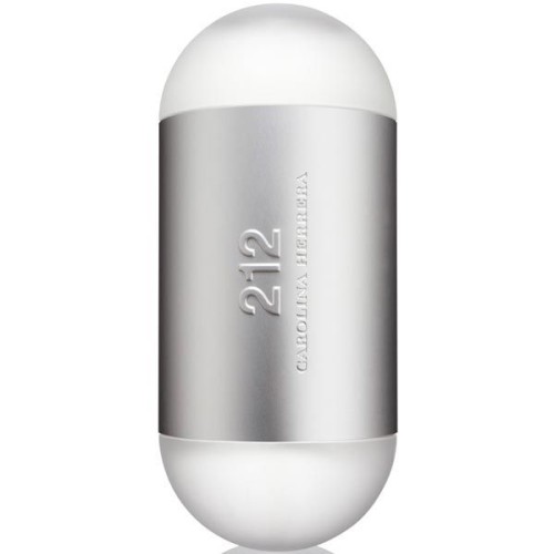 CH 212 NYC (W) EDT 100ML