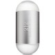 CH 212 NYC (W) EDT 100ML