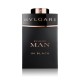 BVLGARI MAN IN BLACK EDP 100ML