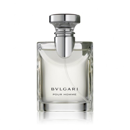 BVLGARI POUR HOME EDT 100ML