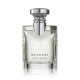BVLGARI POUR HOME EDT 100ML