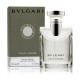 BVLGARI POUR HOME EDT 100ML