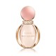 BVLGARI ROSE GOLDEA EDP 90ML