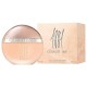 CERRUTI 1881 POUR FEMME  EDT 100ML