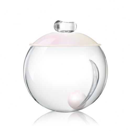 CACHAREL NOA EDT 100ML