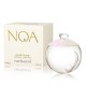 CACHAREL NOA EDT 100ML
