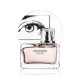 CALVIN KLEIN WOMEN EDP 100ML