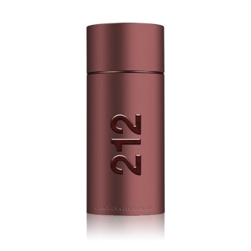 CH 212 SEXY MEN EDT 100 ML