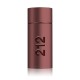 CH 212 SEXY MEN EDT 100 ML