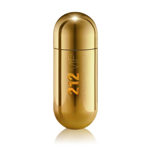 CH 212 VIP EDP 80 ML