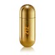 CH 212 VIP EDP 80 ML