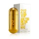 CH 212 VIP EDP 80 ML