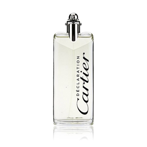 CARTIER DECLARATION EDT 100 ML