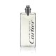 CARTIER DECLARATION EDT 100 ML