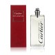 CARTIER DECLARATION EDT 100 ML