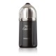 CARTIER PASHA EDITION NOIRE EDT 100ML
