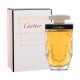 CARTIER LA PANTHERE PARFUM 75ML